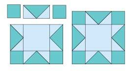 12_17_block_mitten_lisajo-girodat_star.jpg